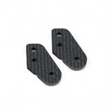 Spindle Arms (EB/NB/ET/NT48, req TKR9041X/9141/B, Type E)