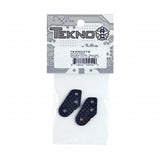 Spindle Arms (EB/NB/ET/NT48, req TKR9041X/9141/B, Type E)