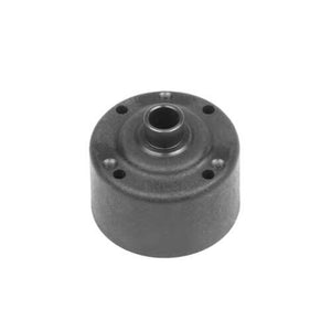 Differential Case, F/R