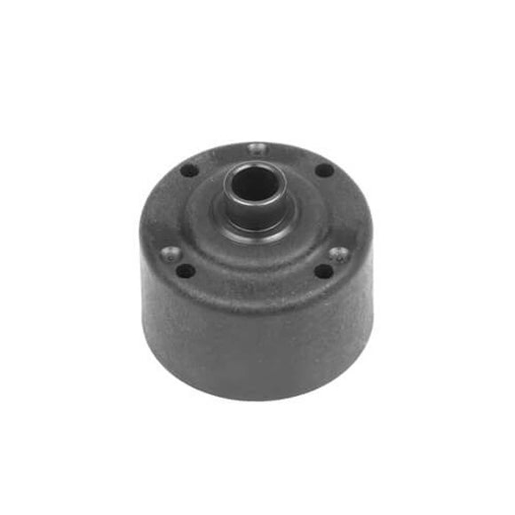 Differential Case, F/R