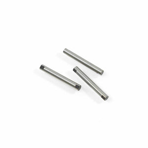 Differential Cross Pins (3)