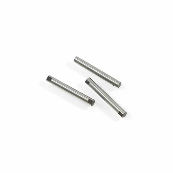 Differential Cross Pins (3)