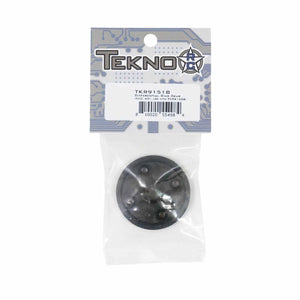 43T Differential Ring Gear