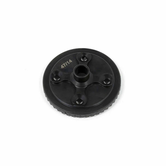 47T Differential Ring Gear