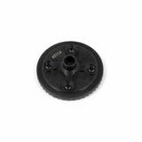 47T Differential Ring Gear