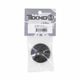 47T Differential Ring Gear