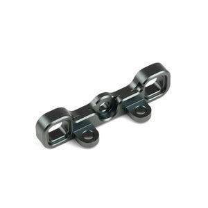Hinge Pin Brace 7075 1mm LRC, EB/NB48 2.1, A Block