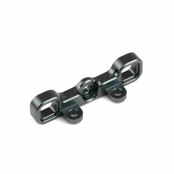 Hinge Pin Brace 7075 1mm LRC, EB/NB48 2.1, A Block