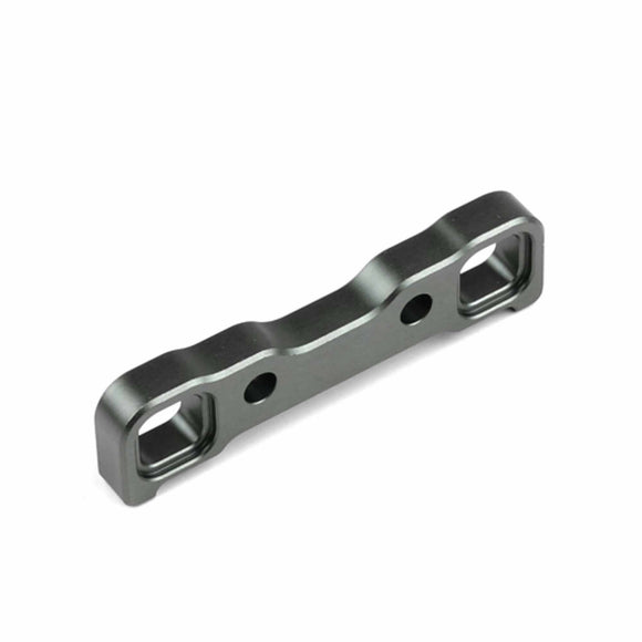 Hinge Pin Brace 7075 1mm LRC, EB/NB48 2.1, B Block