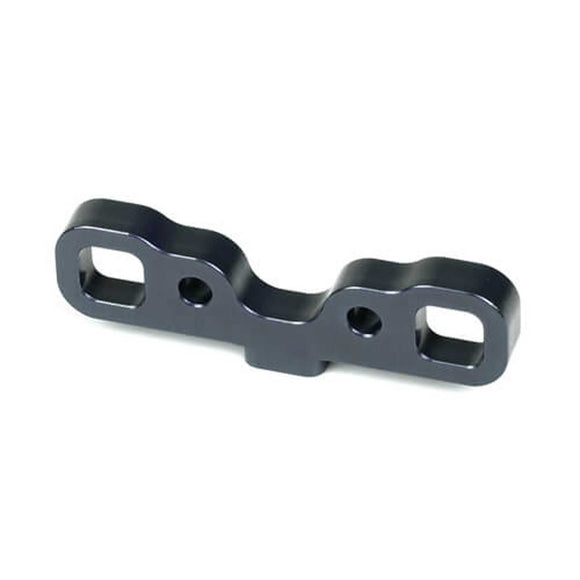 Hinge Pin Brace, 7075 C Block: EB/NB48 2.0