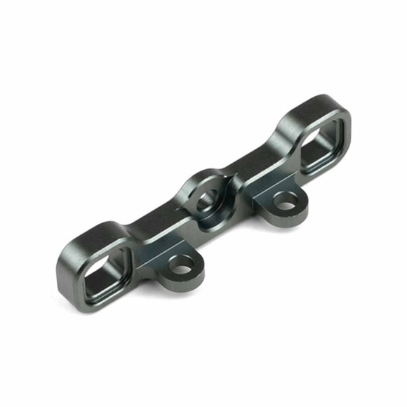Hinge Pin Brace 7075 1mm LRC, EB/NB48 2.1, D Block