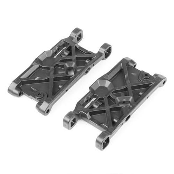 Suspension Arms, Rear: EB/NB48 2.0