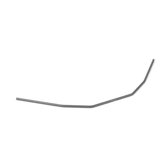 Rear Sway Bar, 2.2mm