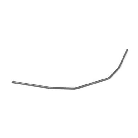 Rear Sway Bar, 2.4mm