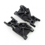 Suspension Arms (front, requires TKR9055/C sleeves, EB/NB48 2.2)