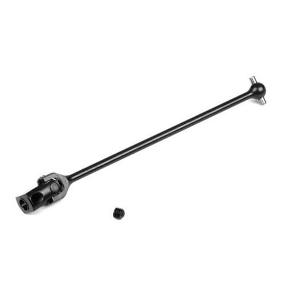 NB48 2.0 Universal Driveshaft 109mm Center/Front