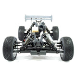 NB48 2.2 1/8th 4WD Competition Nitro Buggy Kit