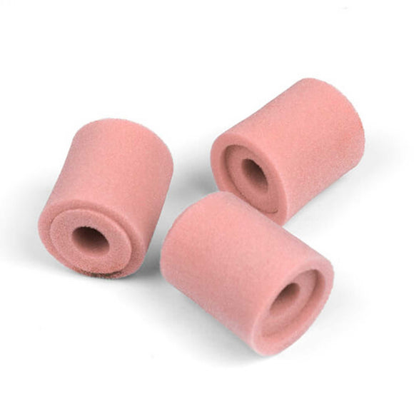 Air Filter Foam NB/NT48 2.0 (3)