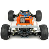 NT48 2.0 4WD Nitro 1/8 Competition Truggy Kit