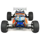 NT48 2.0 4WD Nitro 1/8 Competition Truggy Kit