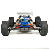 NT48 2.0 4WD Nitro 1/8 Competition Truggy Kit