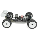 NT48 2.0 4WD Nitro 1/8 Competition Truggy Kit