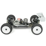 NT48 2.0 4WD Nitro 1/8 Competition Truggy Kit