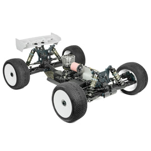 NT48 2.0 4WD Nitro 1/8 Competition Truggy Kit