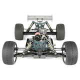 NT48 2.0 4WD Nitro 1/8 Competition Truggy Kit