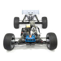 Tekno NT48 2.2 1/8th 4WD Competition Nitro Truggy Kit