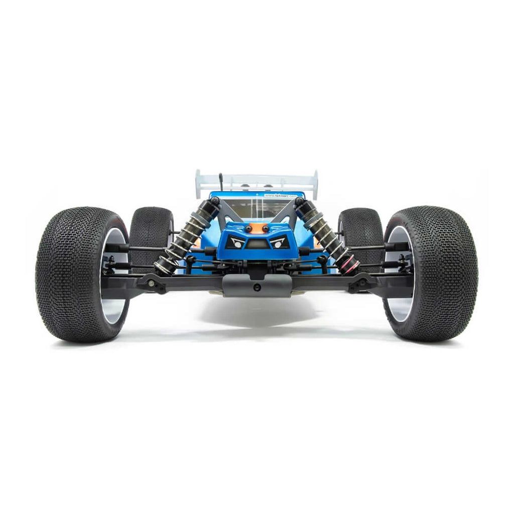 Tekno NT48 2.2 1/8th 4WD Competition Nitro Truggy Kit