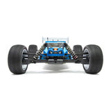 1/8 NT48 2.2 4x4 Nitro Buggy Competition Kit