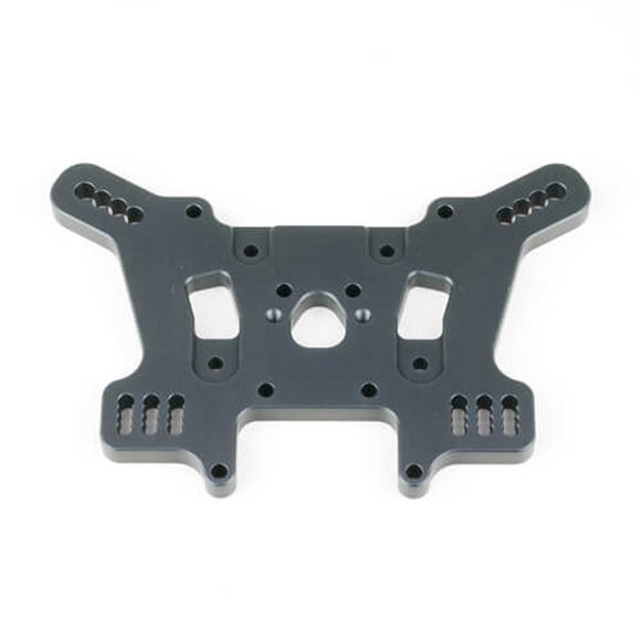 Shock Tower (front, 7075 CNC, GM ano, ET/NT48 2.0)