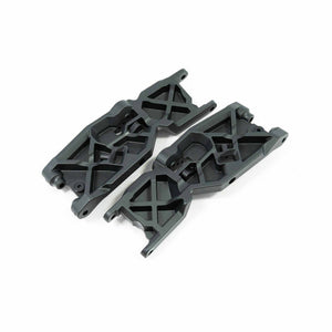 Suspension Arms (front, requires TKR9055/C sleeves, ET/NT48 2.2)
