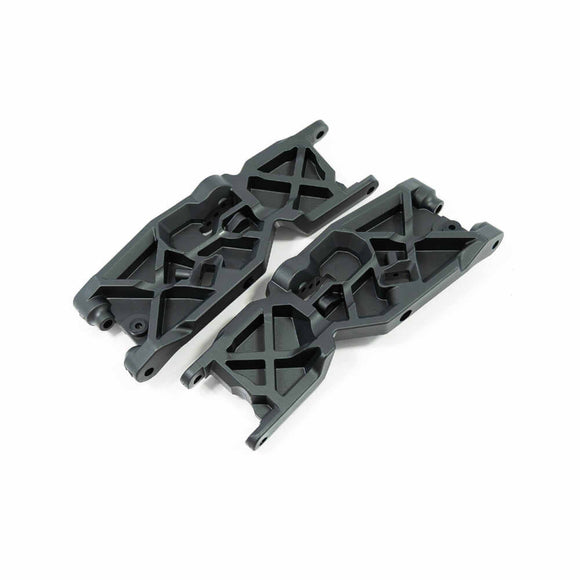 Suspension Arms (front, requires TKR9055/C sleeves, ET/NT48 2.2)