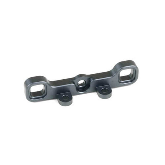 Hinge Pin Brace (CNC, 7075, ET/NT48 2.0, A Block)