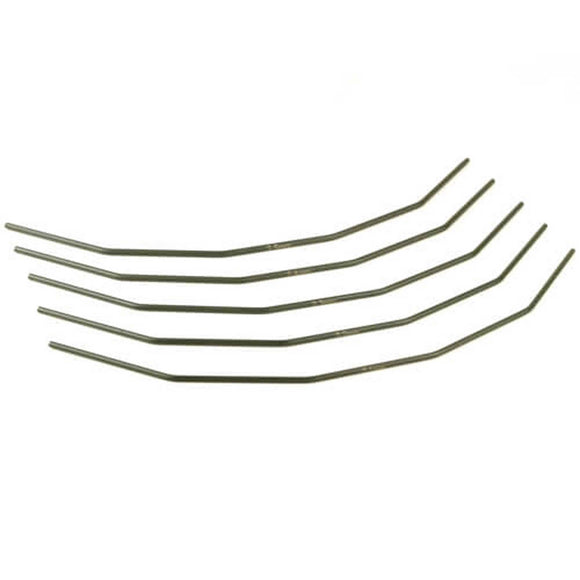 Sway Bar Set (REAR,ET/NT48 2.0)