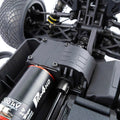 Tekno 1/10 SCT410 2.0 4x4 Short Course Truck Kit