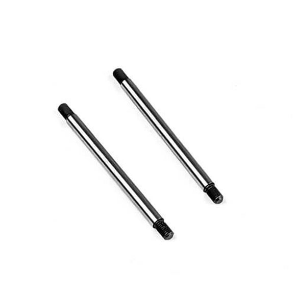 Outer Front/ Rear Hinge Pins: MT410 2.0/ SCT410 2.0