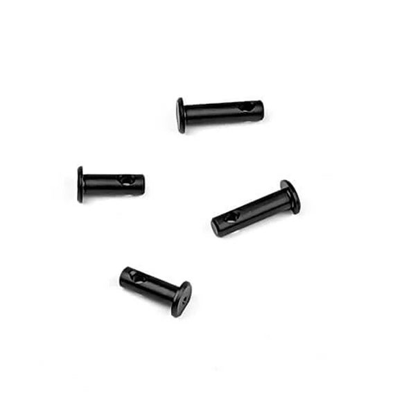 Spindle Pin Set: MT410 2.0/ SCT410 2.0