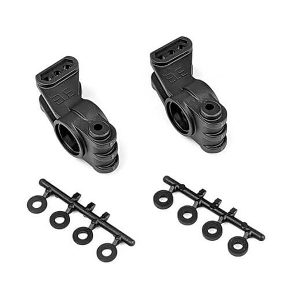Rear Hubs: MT410 2.0/ SCT410 2.0