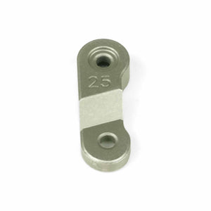 Metal Servo Horn 25T