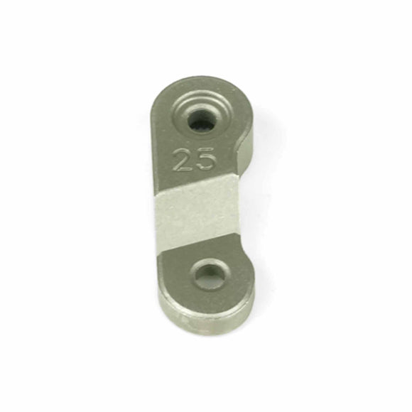 Metal Servo Horn 25T