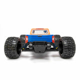 1/8 MT48 2.0 4x4 Performance Monster Truck Kit