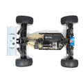 Tekno ET48 2.2 1/8th 4WD Competition Electric Truggy Kit