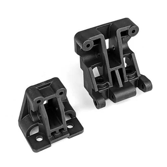 Tower Brace Set: MT410 2.0/ SCT410 2.0