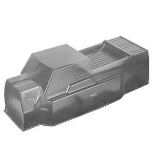 ET48 2.0 Body