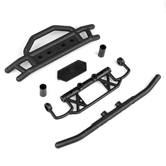 Bumper Bar Set: MT410 2.0/ SCT410 2.0