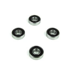 Ball Bearings 5x13x4 (4)