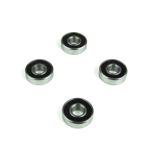 Ball Bearings 5x13x4 (4)